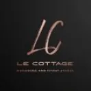 lecottage design